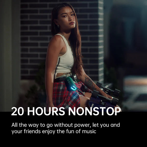 Sanag M13 Pro gamingstore Sanag M13 Pro gamingstore
